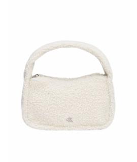 CALVIN KLEIN Сумка с короткими ручками