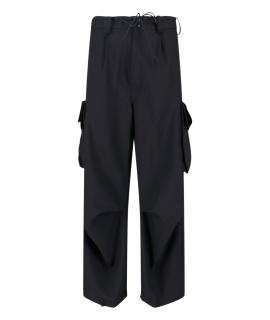 Y-3 Прямые брюки