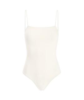 JIL SANDER Купальник