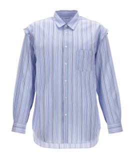 COMME DES GARÇONS SHIRT Кэжуал рубашка
