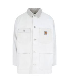JUNYA WATANABE Куртка