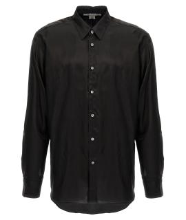 COMME DES GARÇONS SHIRT Кэжуал рубашка
