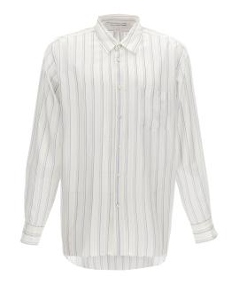 COMME DES GARÇONS SHIRT Кэжуал рубашка