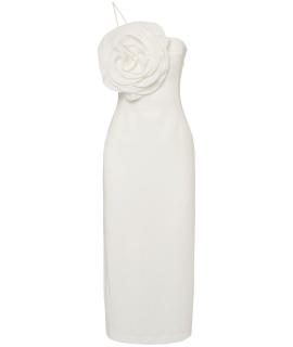 BLUMARINE Коктейльное платье