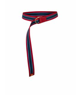 LORO PIANA Ремень