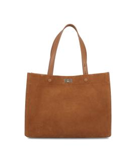 ANYA HINDMARCH Сумка тоут