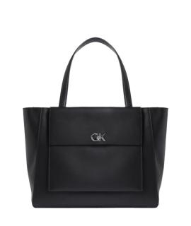 CALVIN KLEIN Сумка тоут
