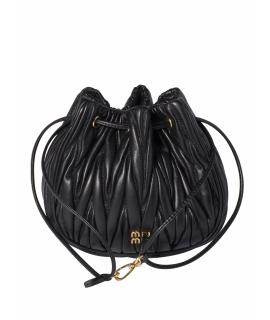 MIU MIU Сумка через плечо