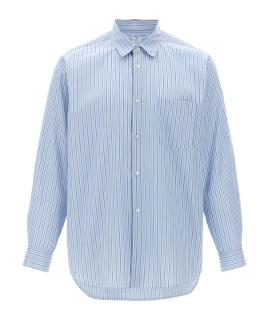 COMME DES GARÇONS SHIRT Кэжуал рубашка