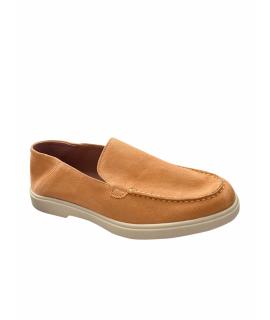 SANTONI Лоферы