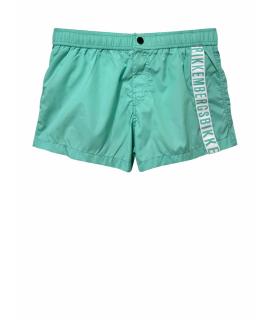 BIKKEMBERGS Шорты