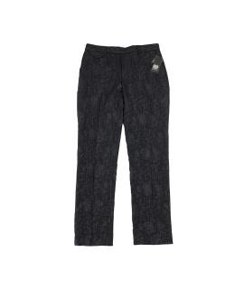 JUICY COUTURE Классические брюки