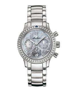 Breguet Часы