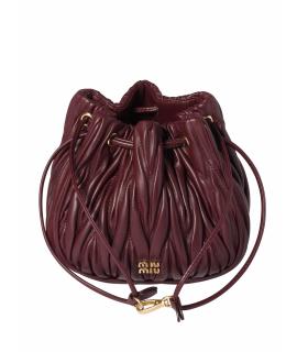 MIU MIU Сумка через плечо