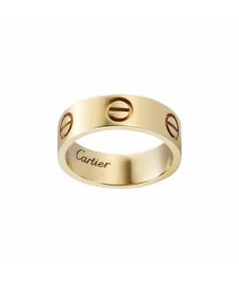 CARTIER Кольцо