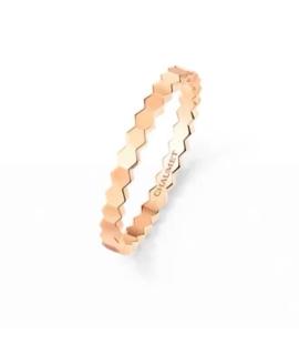 CHAUMET Кольцо