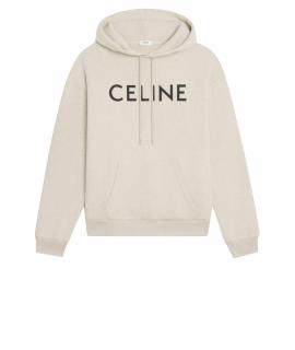 CELINE Худи/толстовка
