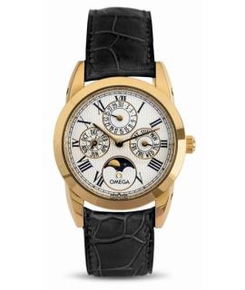 OMEGA Часы