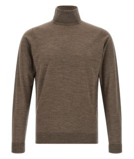 JOHN SMEDLEY Джемпер / свитер