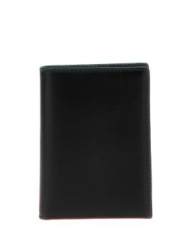COMME DES GARÇONS WALLET Кошелек