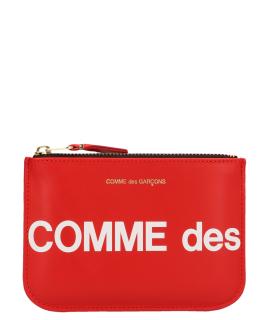 COMME DES GARÇONS WALLET Кошелек