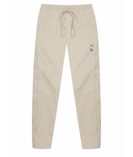 FEAR OF GOD Повседневные брюки