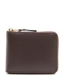 COMME DES GARÇONS WALLET Кошелек