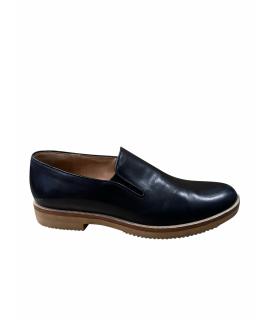 DRIES VAN NOTEN Туфли