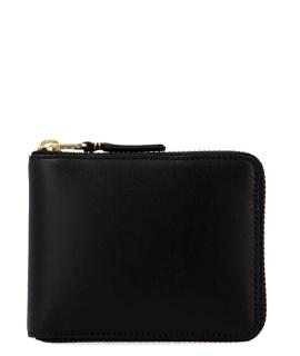 COMME DES GARÇONS WALLET Кошелек