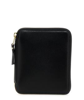 COMME DES GARÇONS WALLET Кошелек