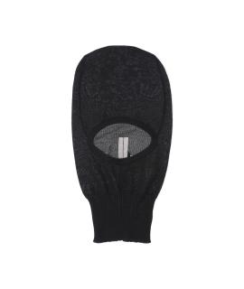 RICK OWENS Шапка