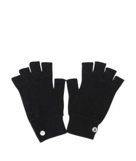 RICK OWENS Перчатки