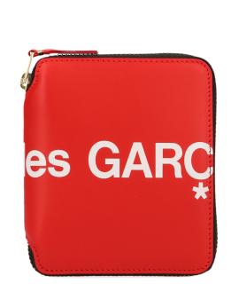 COMME DES GARÇONS WALLET Кошелек