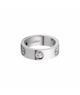 CARTIER Кольцо