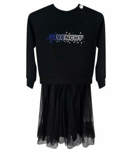GIVENCHY KIDS Платье/Сарафан