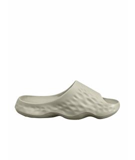 NEW BALANCE Шлепанцы