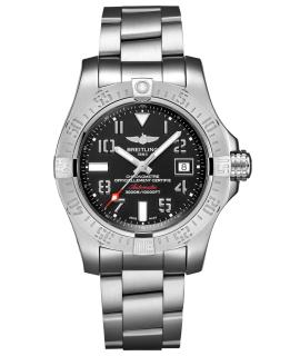 BREITLING Часы