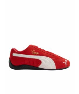 PUMA Кроссовки