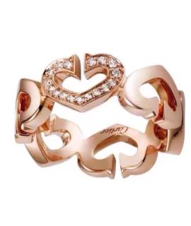 CARTIER Кольцо