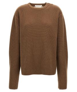 EXTREME CASHMERE Кардиган