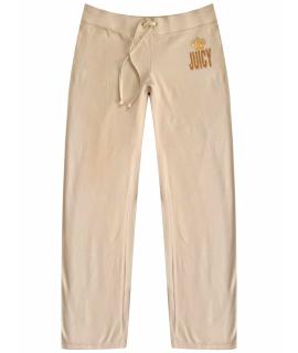 JUICY COUTURE Спортивные брюки и шорты