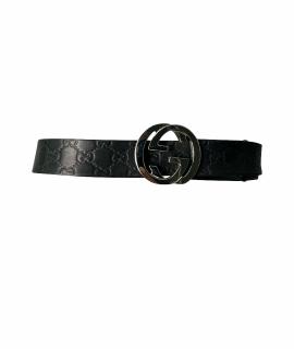 GUCCI Ремень