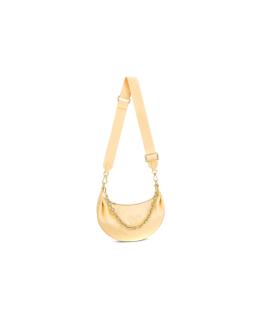 LOUIS VUITTON Сумка через плечо