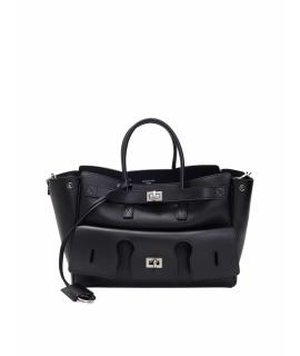 BALENCIAGA Сумка с короткими ручками