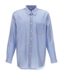 COMME DES GARÇONS SHIRT Кэжуал рубашка