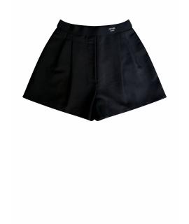 PRADA Шорты