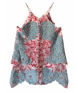 STELLA MCCARTNEY Майка