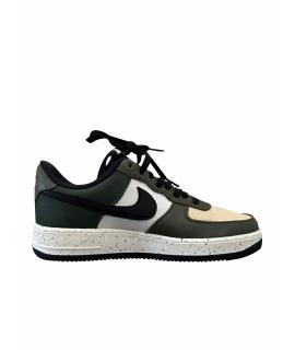 NIKE Низкие кроссовки / кеды