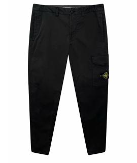 STONE ISLAND Повседневные брюки