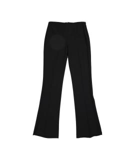 RALPH LAUREN Прямые брюки